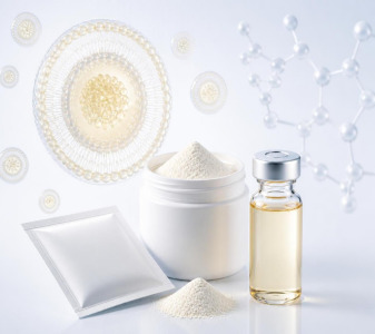 Liposomal Glutathione