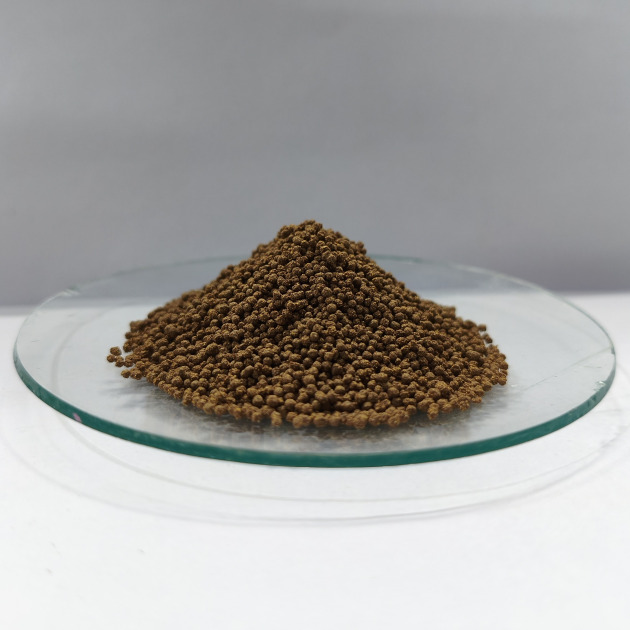 Liposomal IPC pellets