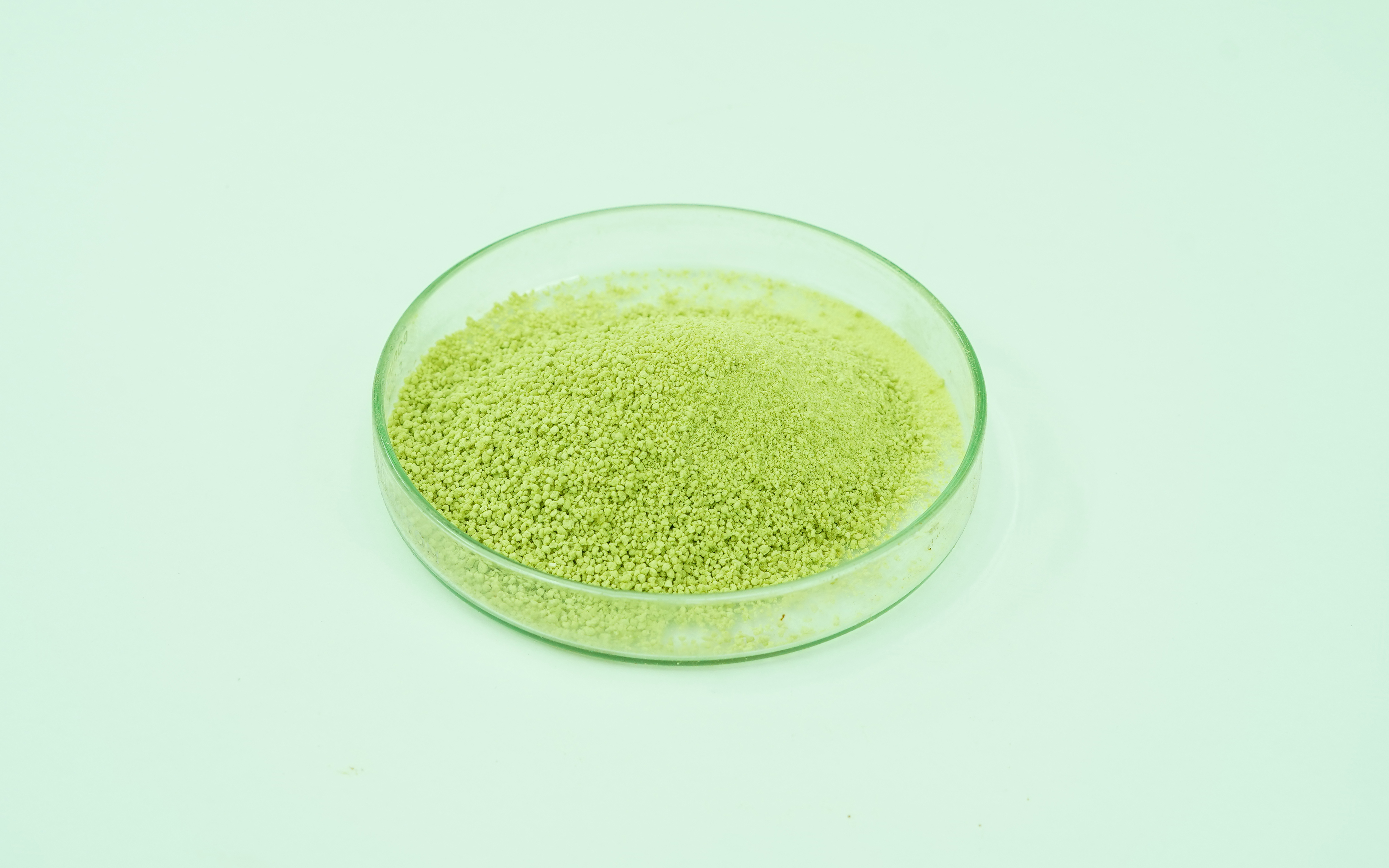 LIPOSOMAL IRON