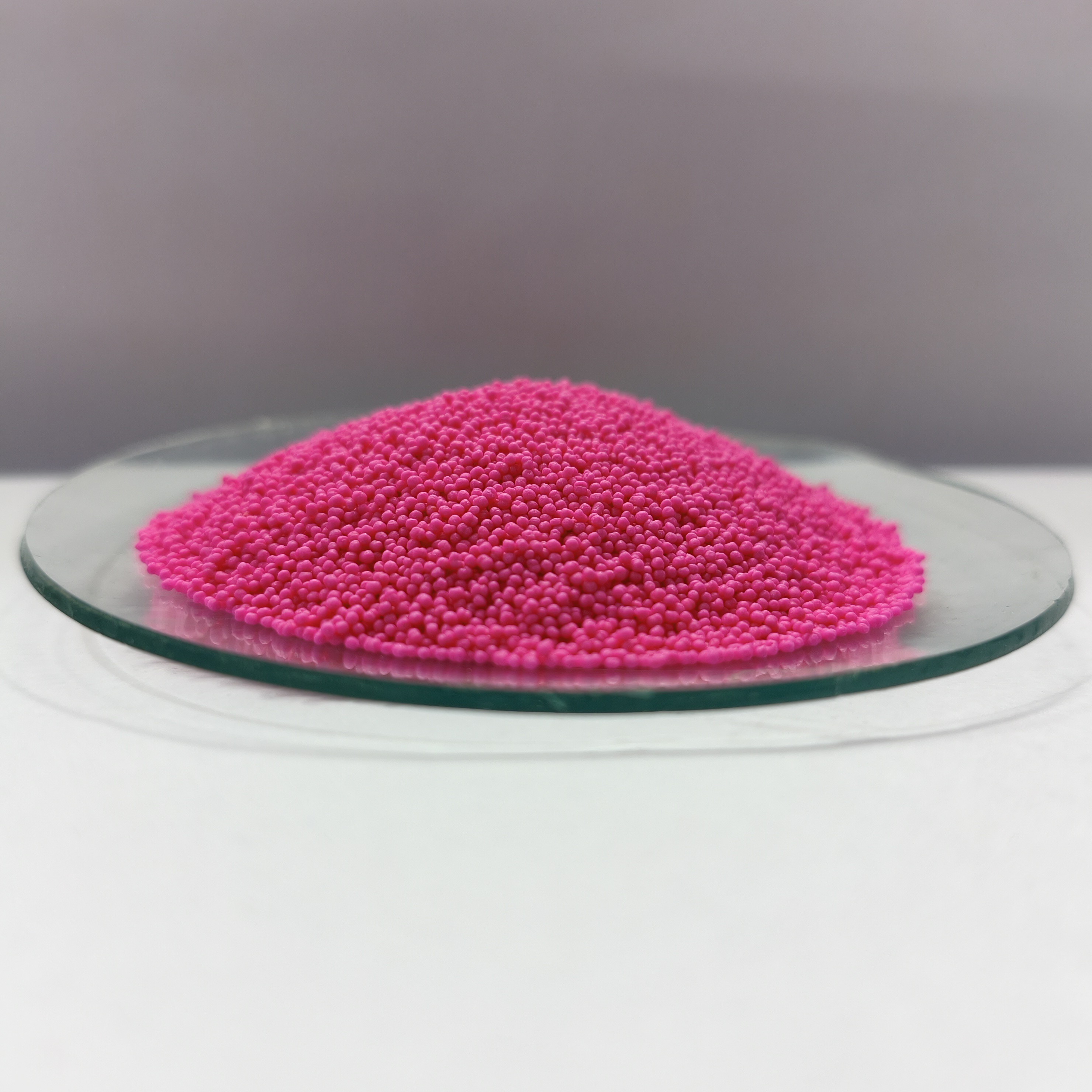 Liposomal vitamin D3 pellets
