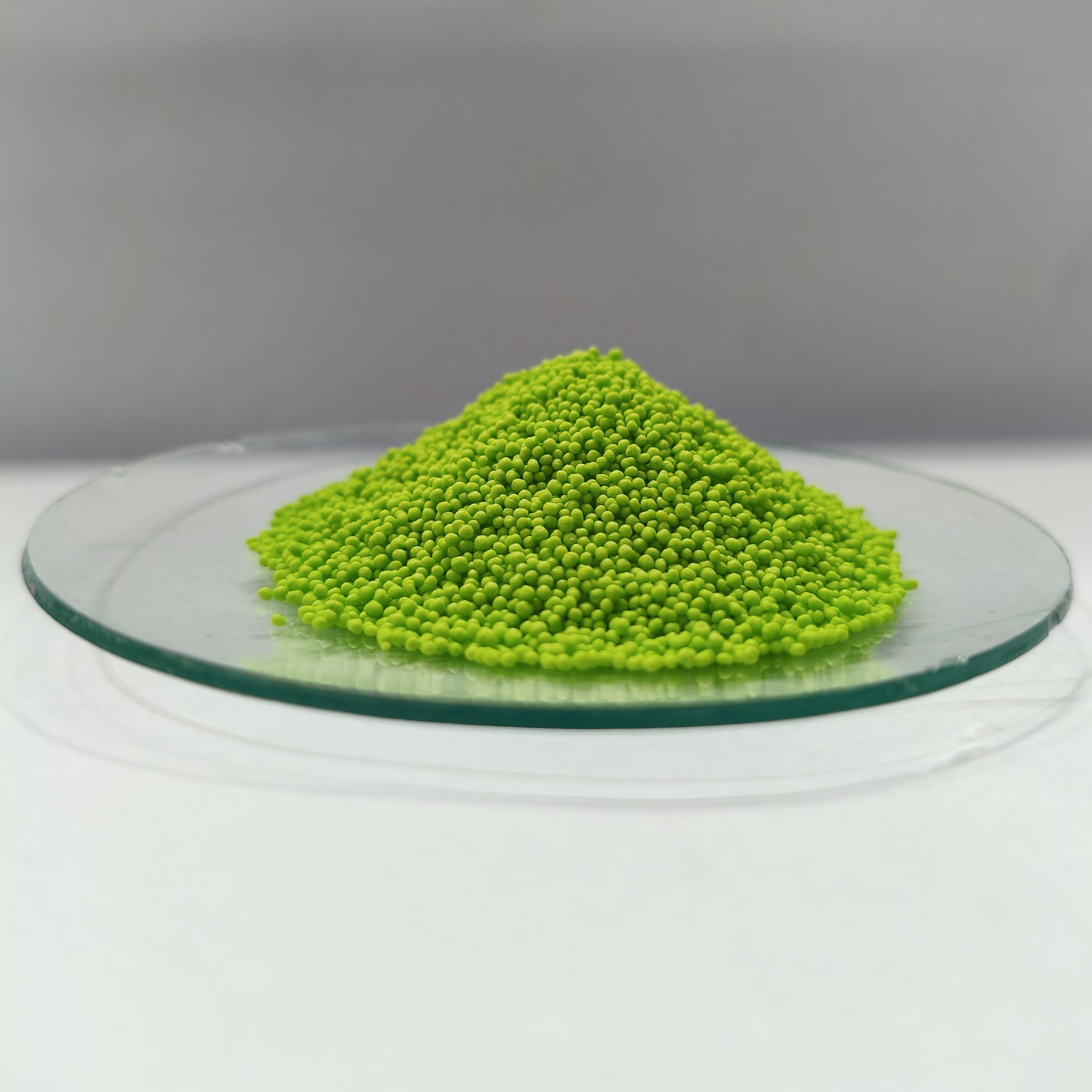 Liposomal vitamin E pellets