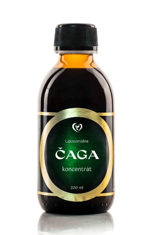 Liposomal Vitamins 1