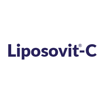 Liposovit®-C 1