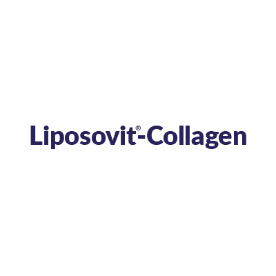 Liposovit®-Collagen 1