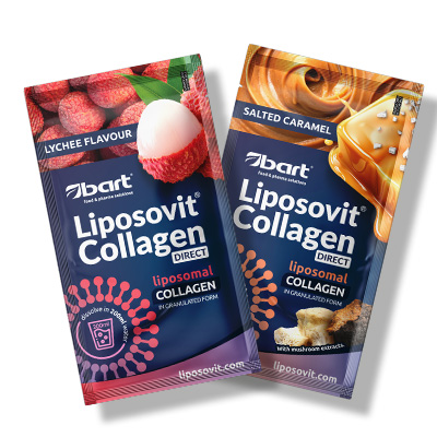 Liposovit®-Collagen 2