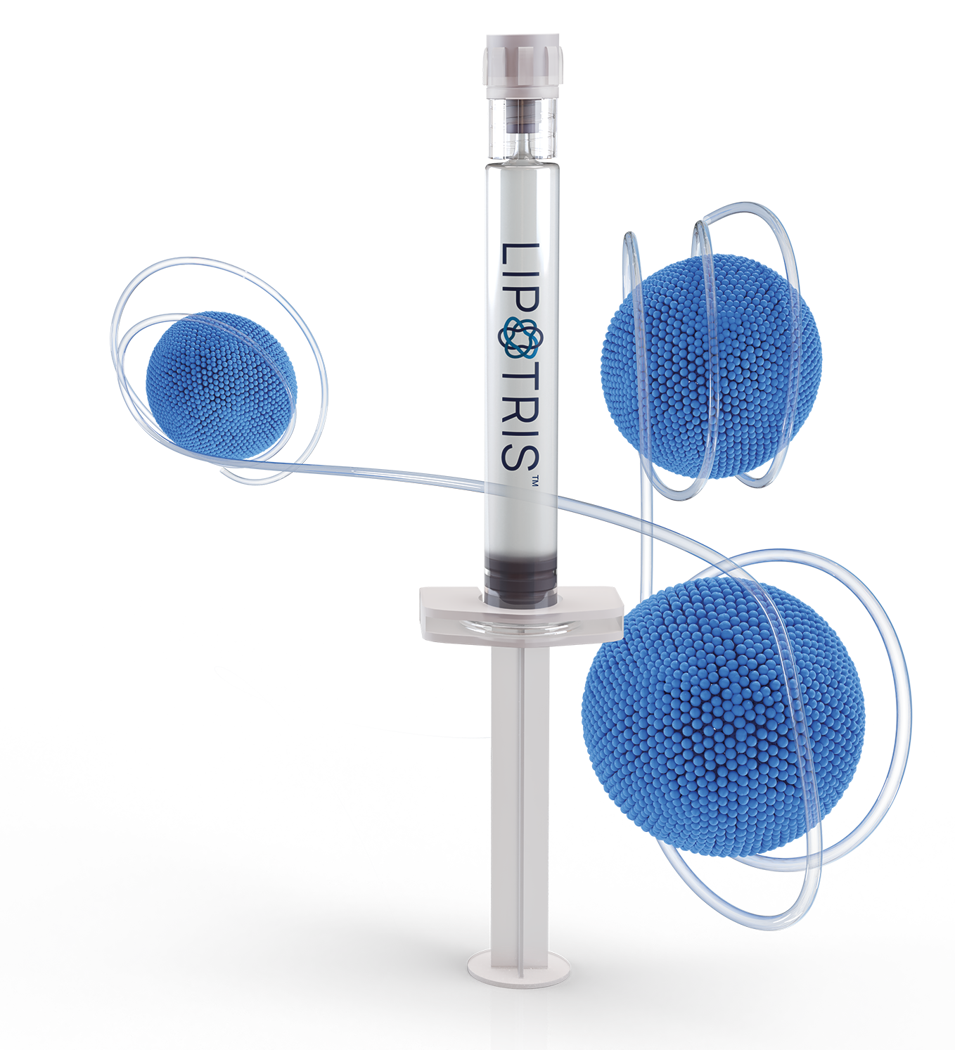 Lipotris™ 3