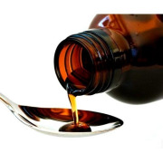 Liquid Flavours