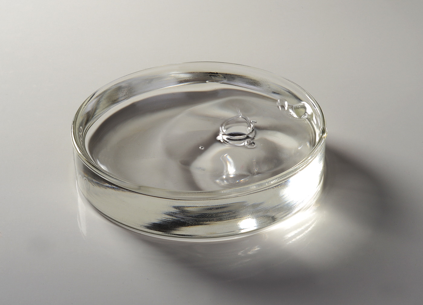 Liquid Paraffin