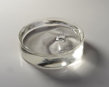 Liquid Paraffin