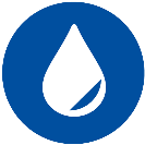 Liquid Production