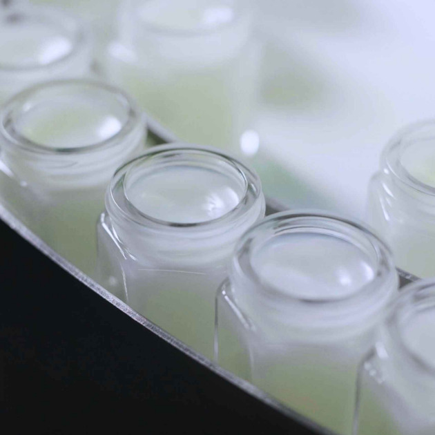 Liquids (Oral, Topical) and Semisolids