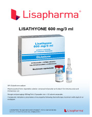 LISATHYONE