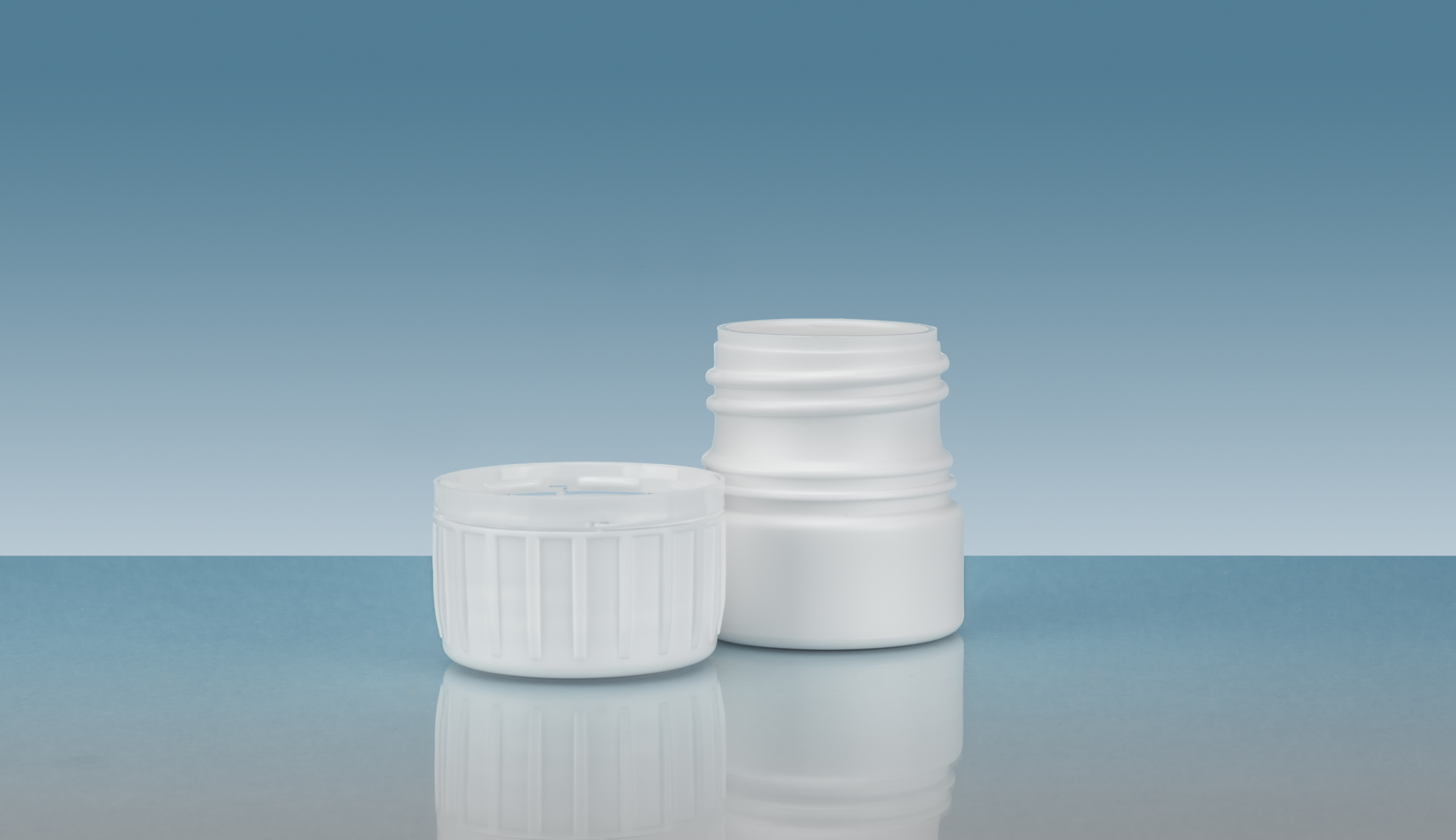 LISBOA BOTTLE 20 ML