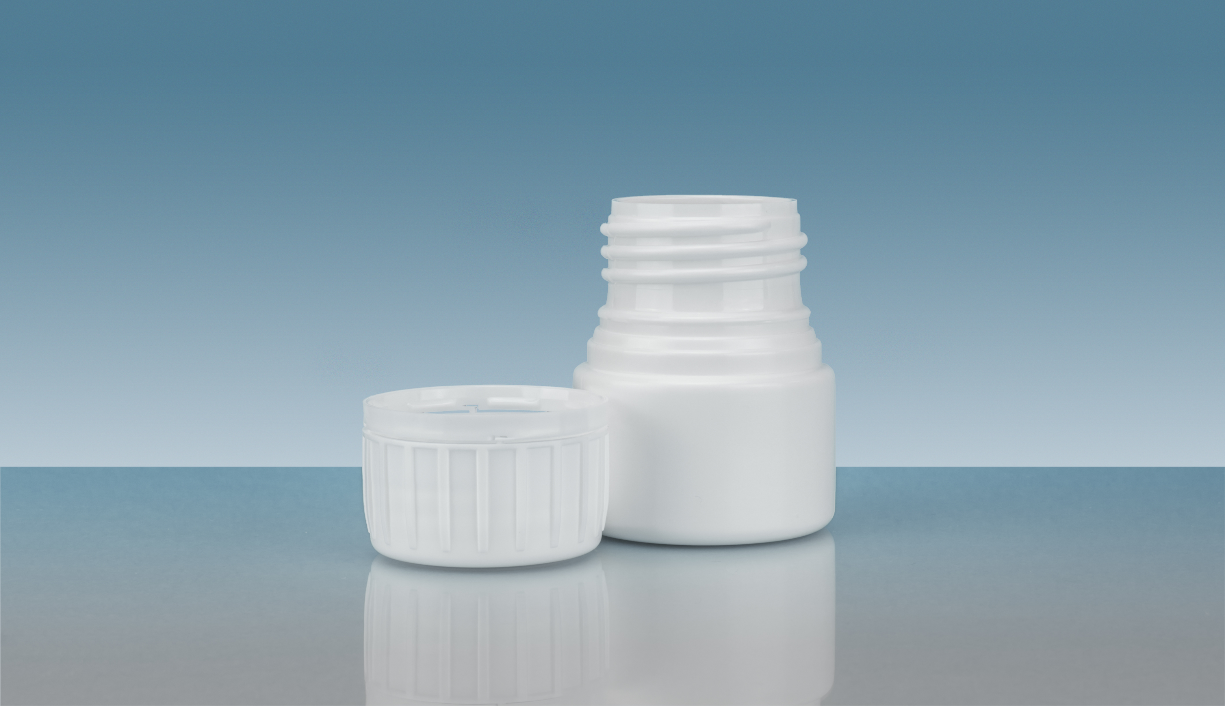 LISBOA BOTTLE 35ML
