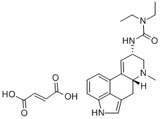 Lisuride Maleate