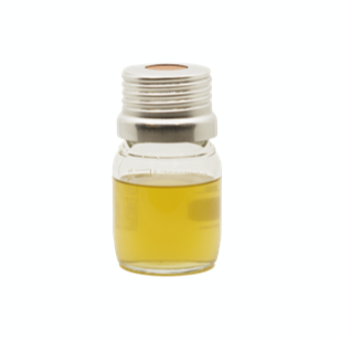 Lithium Amides