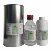 Lithium borohydride