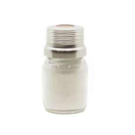 Lithium Deuterides