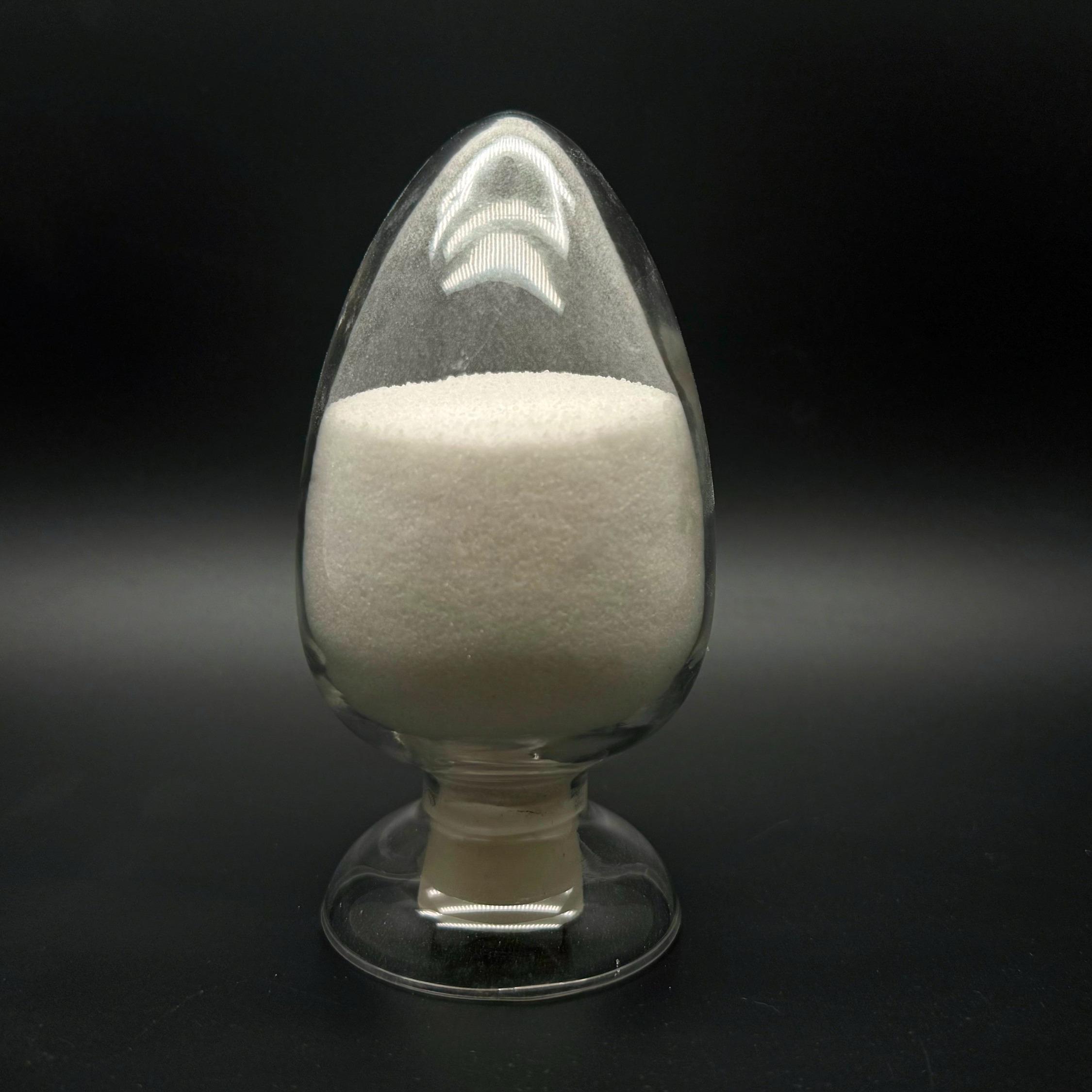 氢化锂 Lithium Hydride（ Flagship Product）