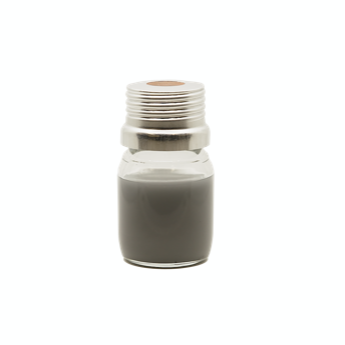 Lithium Hydrides (LAH + Selected Hydrides)