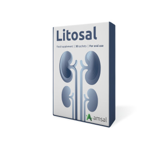 Litosal