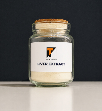 Liver Extract