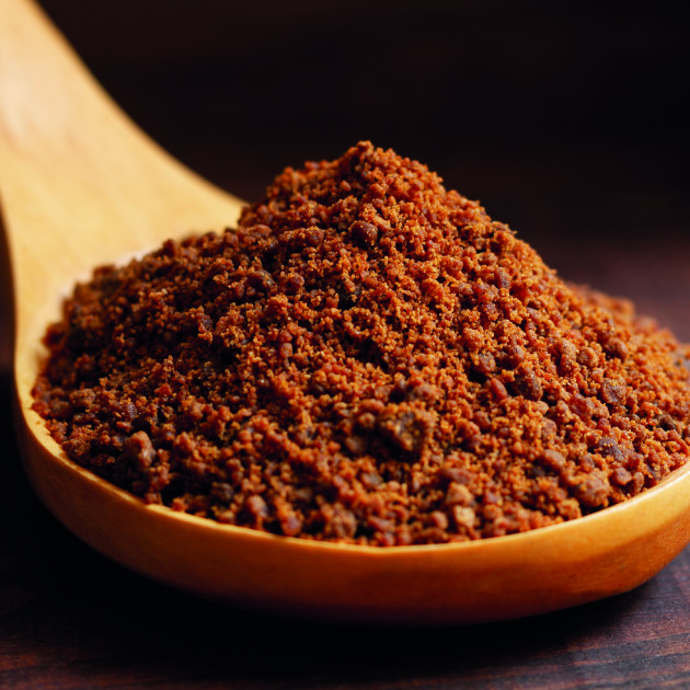 Liver Extract