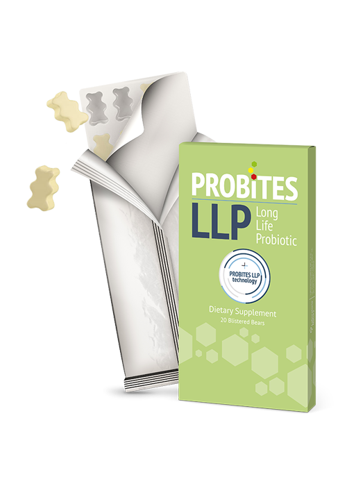 LLP Probites