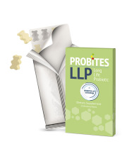LLP Probites