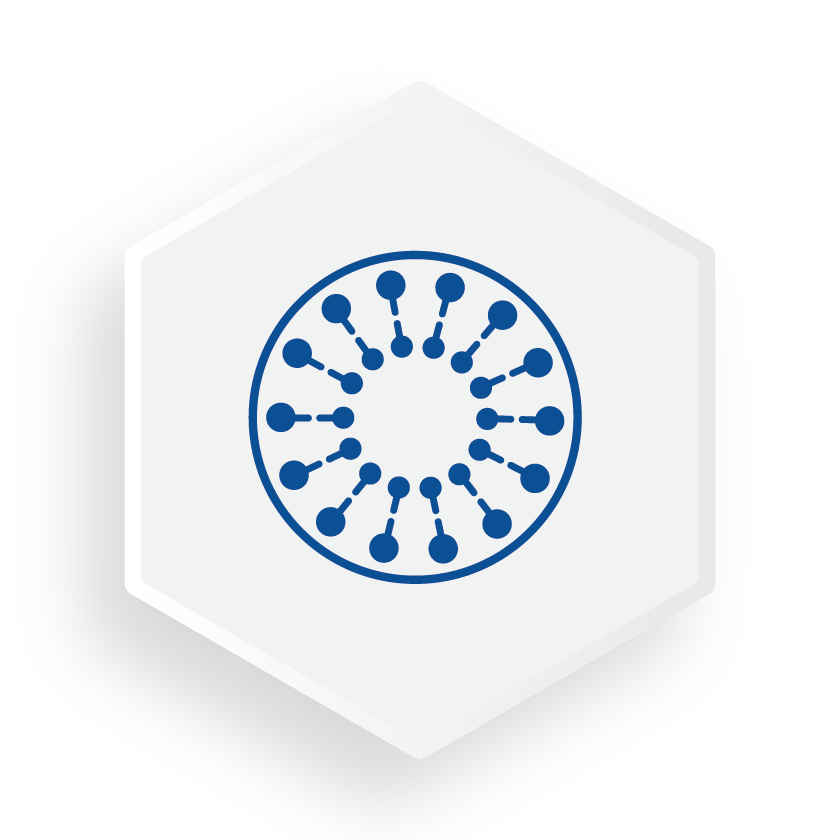LNPs