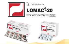 Lomac-20