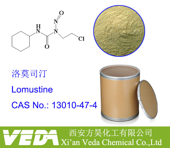 Lomustine 2