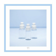 Long Life separator System