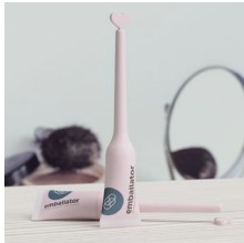 Long-Neck Tubes 2