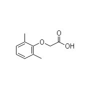 Lopinavir BMA other anti-infective drug