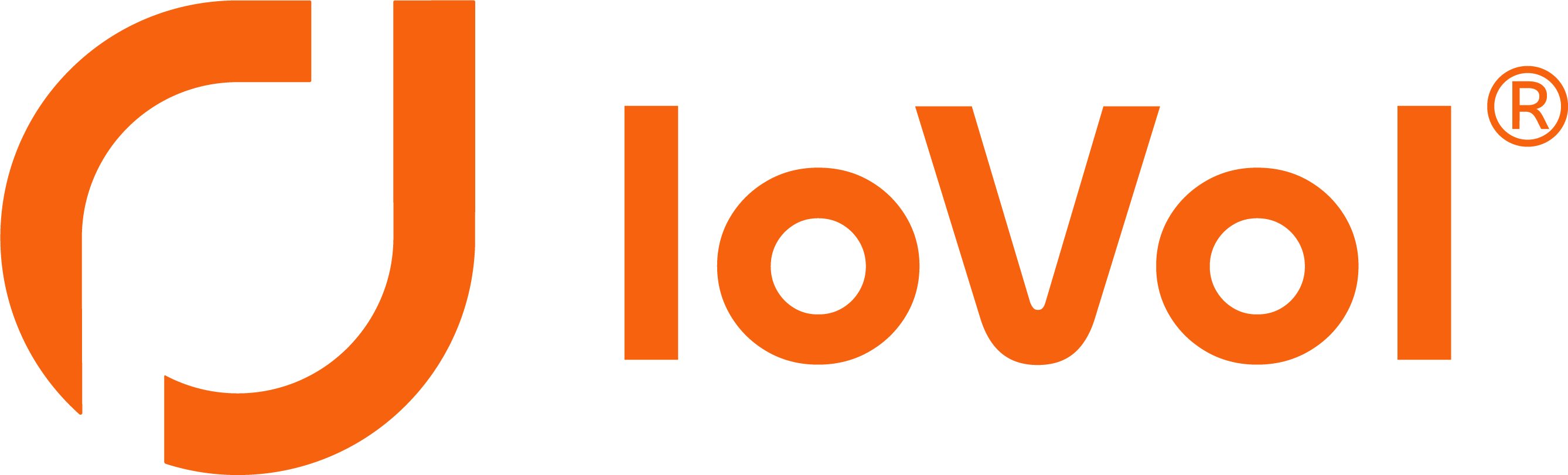 loVol® 1