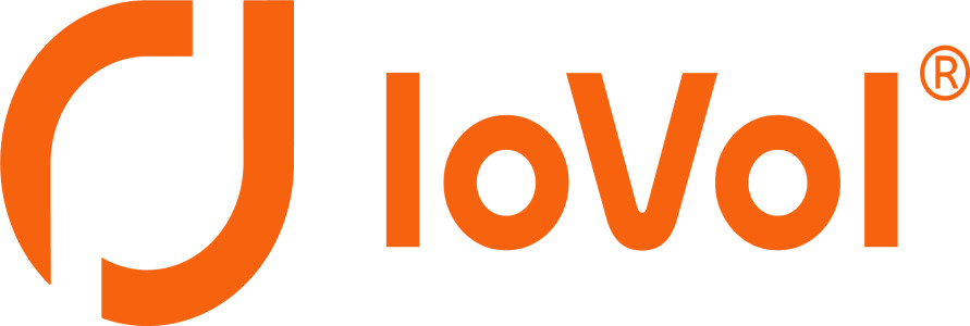 loVol®