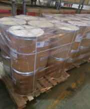 Low-substituted hydroxypropyl cellulose/LHPC