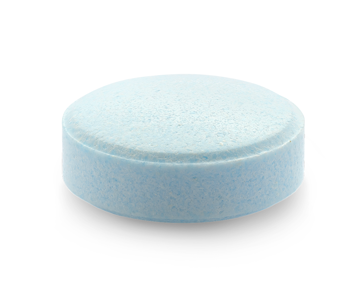 Lozenge 1