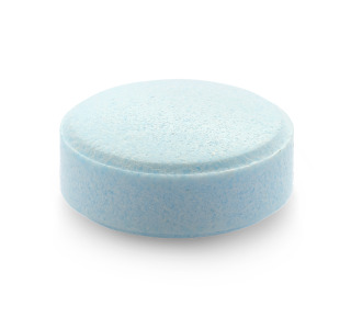 Lozenge