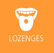 Lozenges