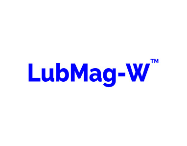 LubMag-W - Co-Processed Magnesium Stearate & Sodium Lauryl Sulfate
