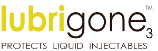 lubrigone
