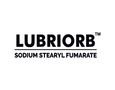 LubriOrb- Sodium Stearyl Fumarate