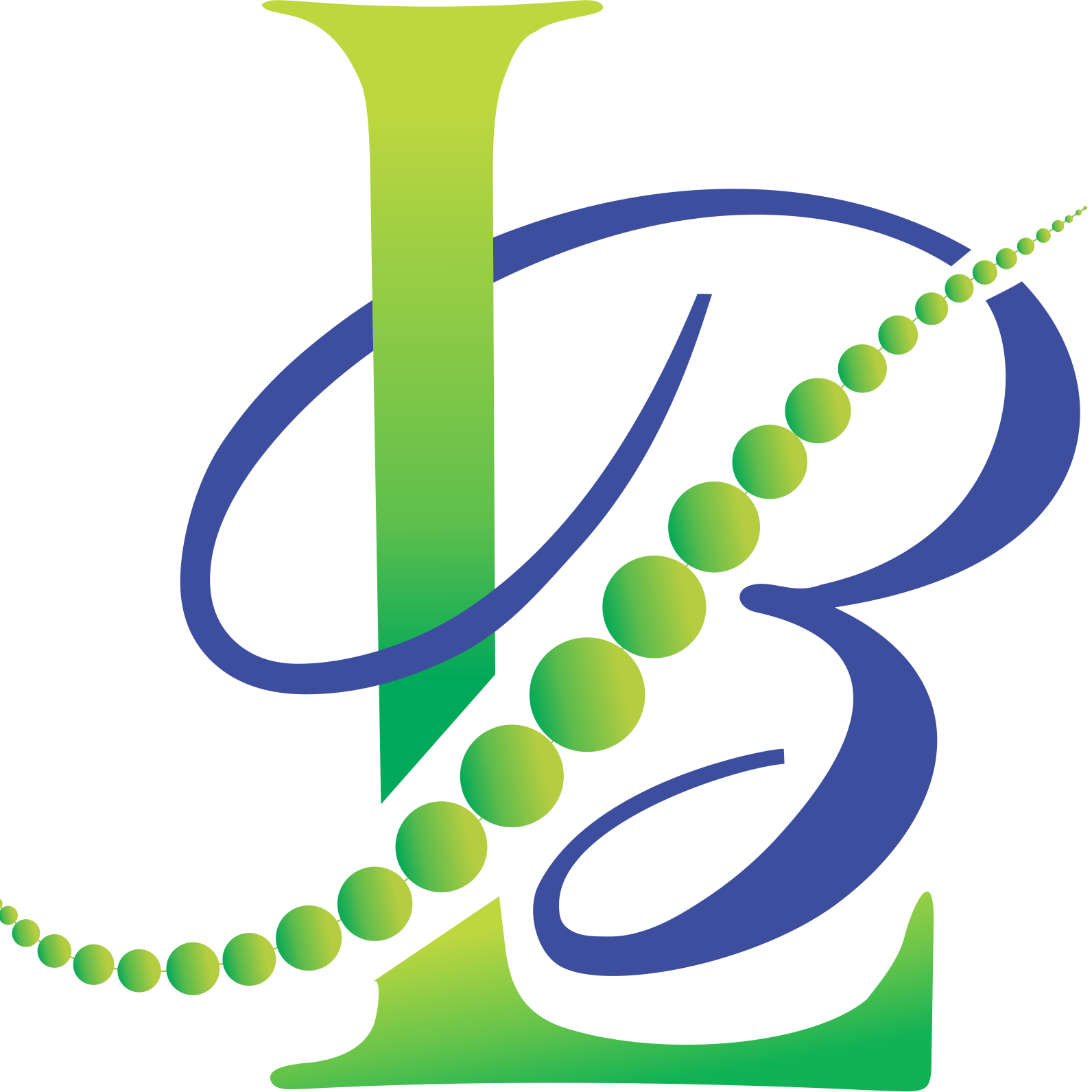 LUCENT BIOTECH LIMITED, INDIA