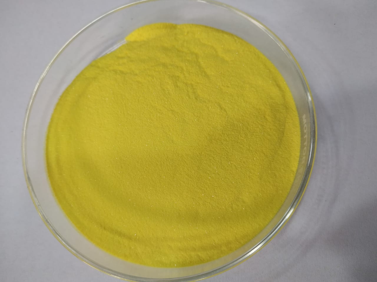 Lumefantrine