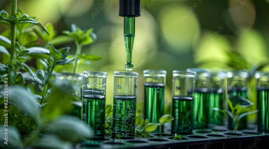 LumiMAT™ Pyrogen Detection Kit: Fujifilm