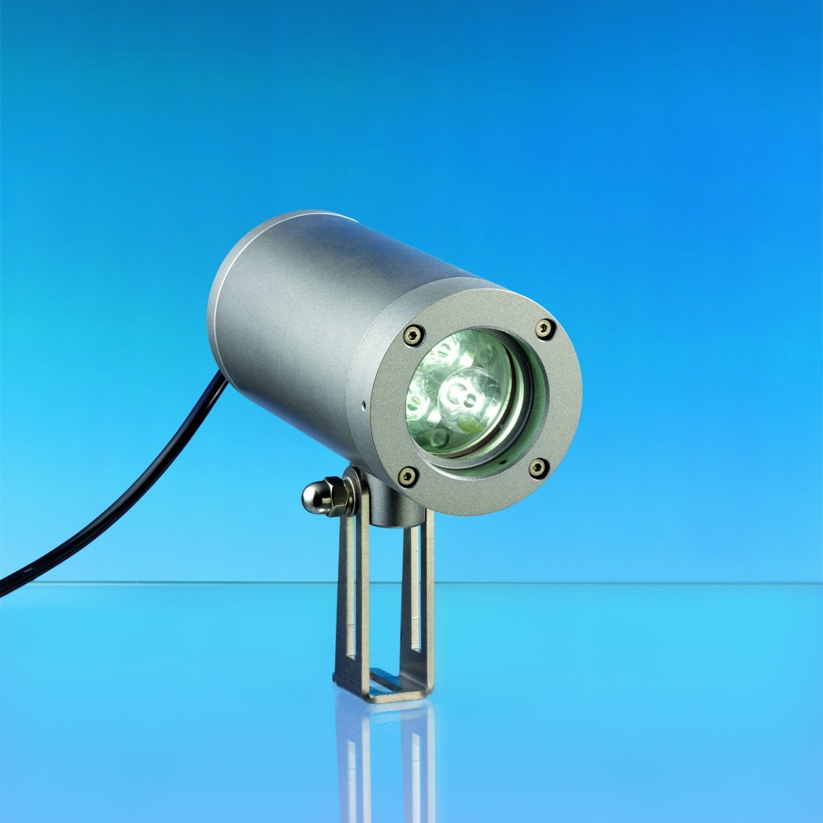 luminaires-pohling-srl-cphi-online