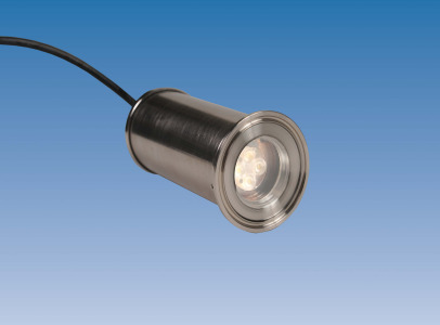Lumistar1000