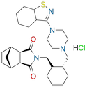 Lurasidone